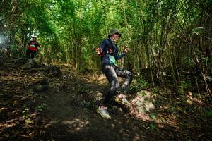 BIB: 
                            <button type="button" onclick="openModal(25097368)" class="btn btn-primary btn-sm float-right btn-popup" data-toggle="modal" data-target=".modal-high-quality">
                        <i class="fas fa-shopping-cart"></i> Add to Cart
                    </button>
                                            <button type="button" onclick="isThisMe(25097368, true)" class="btn btn-success btn-sm float-right btn-popup btn-isme hidden" data-toggle="tooltip" data-placement="bottom" title="นี่คือรูปของคุณใช่ไหม คลิกที่นี่เพื่อเอาเข้าอัลบั้ม">
                        <i class="fas fa-plus"></i> Add to album
                    </button>
                    <button type="button" onclick="isThisMe(25097368, false)" class="btn btn-warning btn-sm float-right btn-popup btn-isnotme hidden">
                        <i class="fas fa-ban"></i> Remove from album
                    </button>